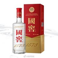 白酒品牌排行榜前十名，喝过几种？