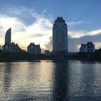 厦门旅游攻略：如何玩转这座海上花园？