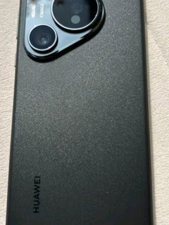 HUAWEI Pura 70 Pro 羽砂黑 12GB+256GB 超高速风驰闪拍