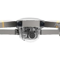 网传｜大疆Mavic 4 Pro无人机曝料：4/3″CMOS、1亿像素