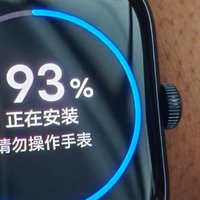 我的腕间智能伴侣：vivo WATCH GT/WATCH 3