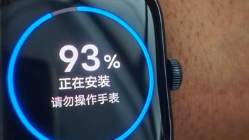 我的腕间智能伴侣：vivo WATCH GT/WATCH 3