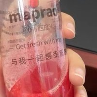 Maprao西瓜汁：纯鲜之选，健康之味