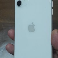 还有多少人在用 iPhone 5S &amp;amp; 11 和一加 3T？