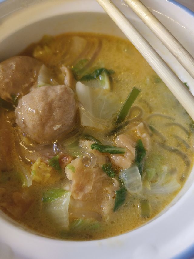 叮咚会员物尽其用，冬日暖暖肚，麻辣清淡我都爱。