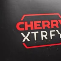 极致精准与舒适握感，XTRFY M68 Pro电竞鼠标