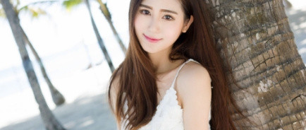 三招搞定染发，妈妈再也不怕我“白”了！