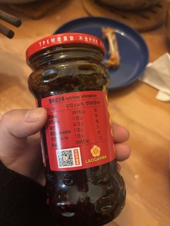 正品无疑！因为盖子还是那么难开