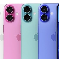 2999元的Apple 苹果 iPhone 16 5G手机 128GB，虽然我知道没有机会，但是我想试试看？万一抢购上呢？！