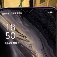 OPPO R17还能战几年