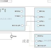 燃气灶接入米家，实现烟机联动，定时熄火。