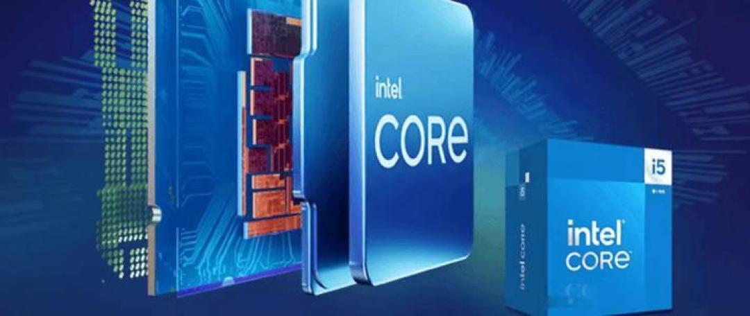 如何选择高性价比CPU：Intel i5-14600KF对比AMD R5 9600X详细评测