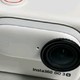 Insta360影石GO 3S 4K拇指相机：记录生活每一刻的灵动瞬间