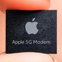 苹果首款自研5G基带芯片亮相：iPhone SE 4领衔，2025年推广至更多设备