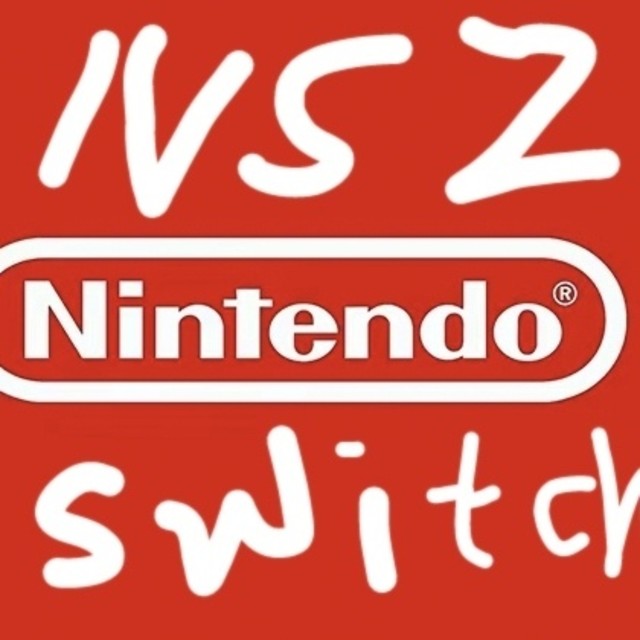 Switch 2将大幅升级，三倍内存性能！