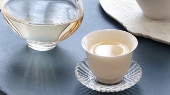 2024茉莉花茶十大性价比品牌排行，哪个牌子的比较好喝？