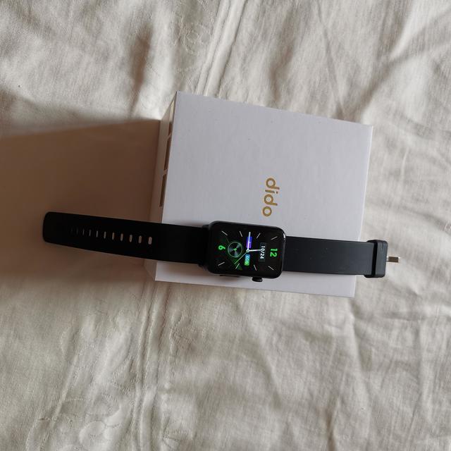 血糖手表选购指南！哪款更适合年轻人的智能健康手表！