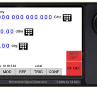 高性能微波射频信号源/信号发生器哪家有？