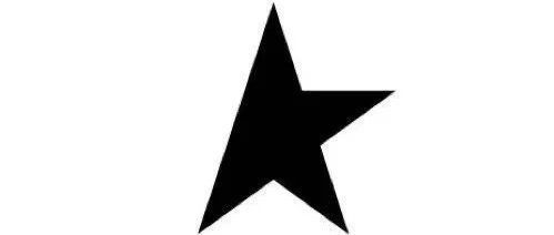 脏脏鞋的鼻祖Golden Goose