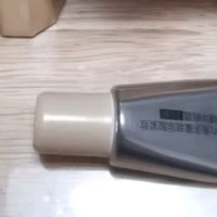 丸美金熨斗眼霜——多重玻尿酸抗皱紧致眼霜30g