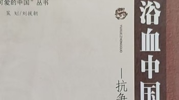 对于一个二胎宝妈来说不看书太难了，小娃娃直接逼着你在哪看书