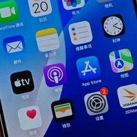 iPhone 16 Pro，让生活更炫彩！