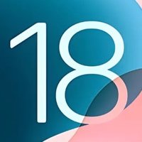 iOS 18.2版本中8个与AI无关的实用功能