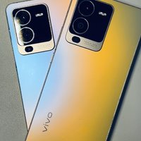 🎉📱【vivo S15】电池耐用不卡顿，游戏体验满分！💪🎮