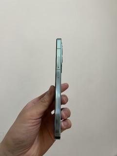 🎉📱【vivo S15】电池耐用不卡顿，游戏体验满分！💪🎮