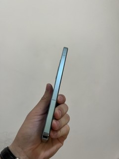 🎉📱【vivo S15】电池耐用不卡顿，游戏体验满分！💪🎮