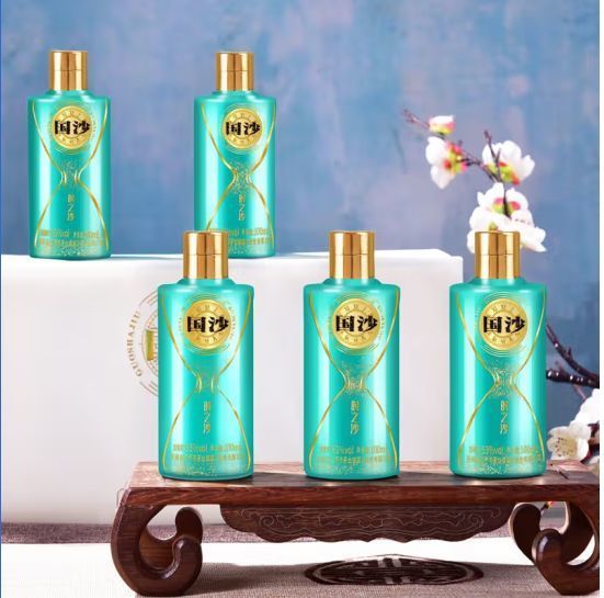 国沙传奇：时之沙的秘密