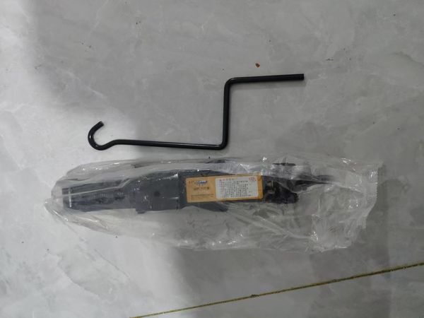 限时满减，很超值的一款千斤顶！