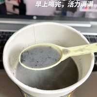 没有人不爱这一口吧！