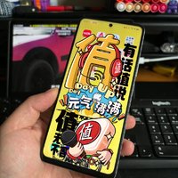 告别iPhone 15，拥抱iQoo Z8！仿佛又找到了新的乐趣