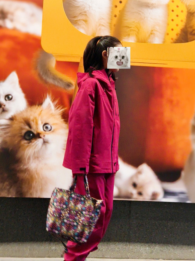 Q21全店活动来啦！这个牌子的内衣做得很好，外衣裤的话推荐室友这套六边形战士冲锋衣套装，比常见的冲锋衣质地柔软舒适，面料轻便，防风防水，透气耐脏。内搭一套秋衣秋裤再加一件普通卫衣，5-10的气温没问题