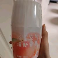 网易严选浴室香氛：小空间的芬芳魔法