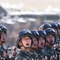 明年起，满18岁男性必须兵役登记！否则影响上大学、找工作