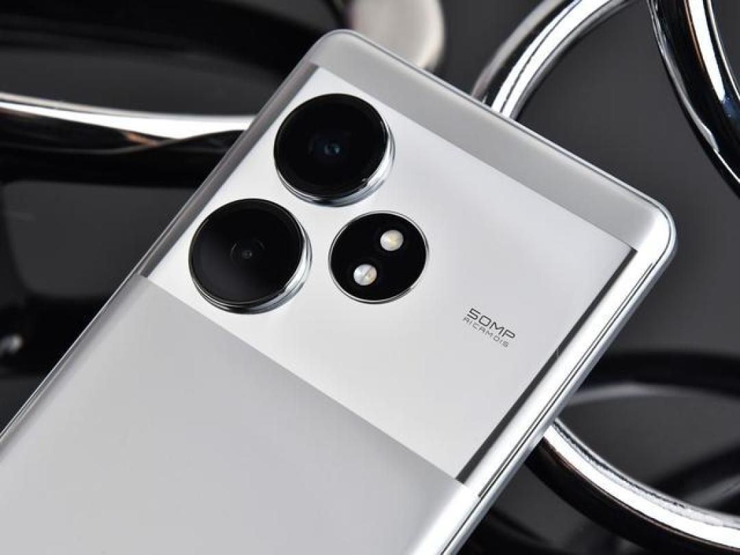 1500元左右的高性价比旗舰手机推荐