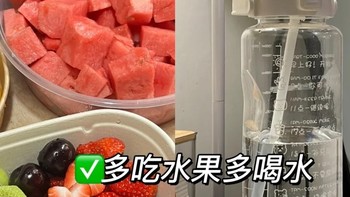 洁牙粉！美白牙齿的神器，牙黄牙渍再也不用愁！