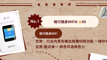 WiFi网络的弱点！