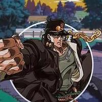 荒木飞吕彦心目中的JOJO TOP10角色详解