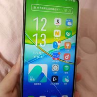 vivo Y36c 智能机简直是学生党的福音