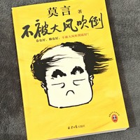 《不被大风吹倒》：在艰难时刻直抵心灵的佳作