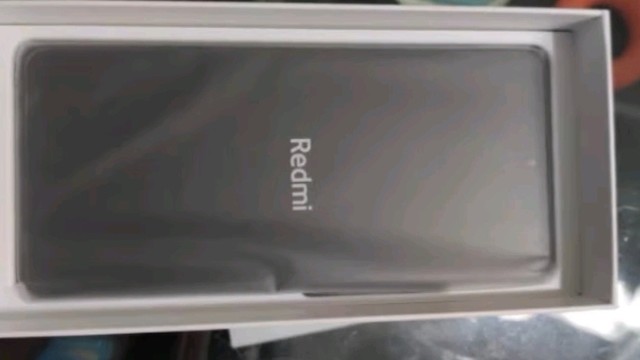 小米Redmi Note 13 Pro：实力演绎性价比新高度