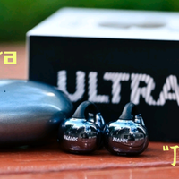 Ultra手机见多了，ultra耳机见过没？南卡的“顶级好货”它来了！