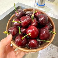 🍒车厘子自由，你get了吗？