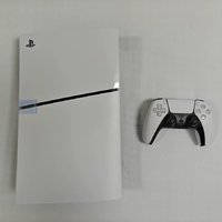 PS5游戏体验如何？