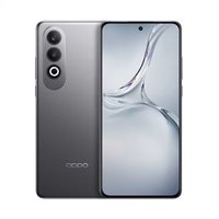 四年流畅不卡顿，OPPO K12 5G是你的不二之选！