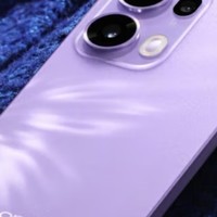 OPPO Reno13 Pro：高性价比之选