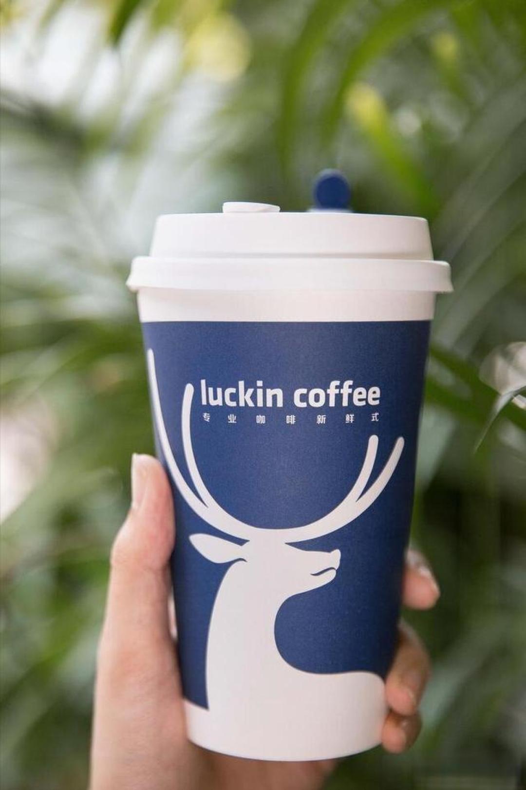 瑞幸基本款咖啡全解析：多款明星饮品深度评测